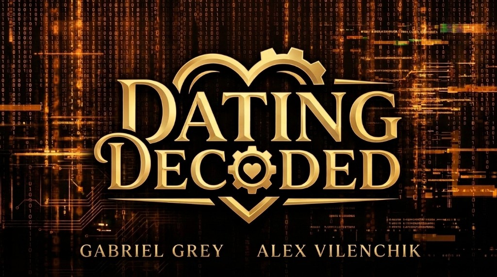 Dating Decoded
